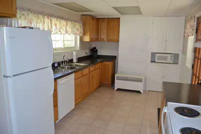 323 Banning Rd., Lower Tyrone Township, PA 15428 - Photo 21