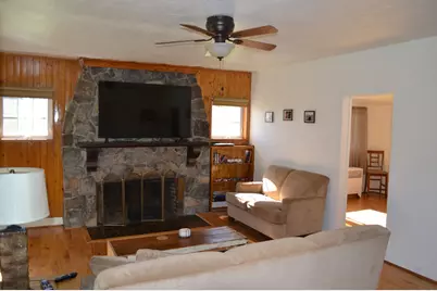 323 Banning Rd., Lower Tyrone Township, PA 15428 - Photo 11