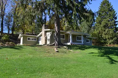 323 Banning Rd., Lower Tyrone Township, PA 15428 - Photo 1