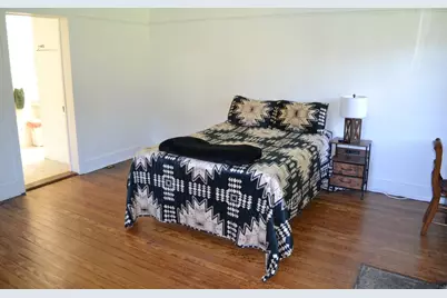 323 Banning Rd., Lower Tyrone Township, PA 15428 - Photo 29