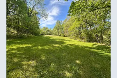 0 Kathleen Drive, Jefferson Hills, PA 15025 - Photo 3