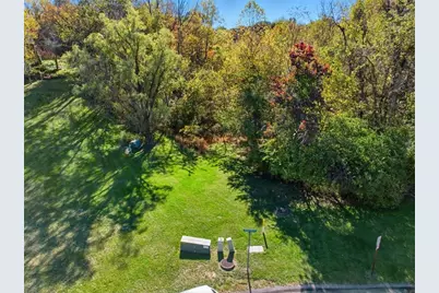 0 Kathleen Drive, Jefferson Hills, PA 15025 - Photo 29