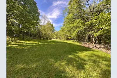 0 Kathleen Drive, Jefferson Hills, PA 15025 - Photo 17