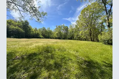 0 Kathleen Drive, Jefferson Hills, PA 15025 - Photo 9