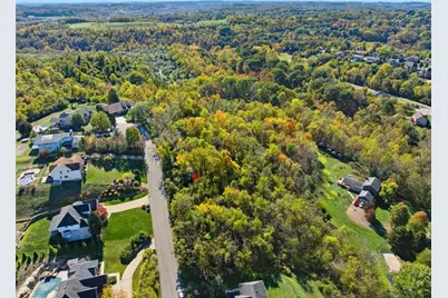 0 Kathleen Drive, Jefferson Hills, PA 15025 - Photo 23