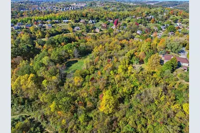 0 Kathleen Drive, Jefferson Hills, PA 15025 - Photo 39