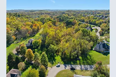 0 Kathleen Drive, Jefferson Hills, PA 15025 - Photo 47