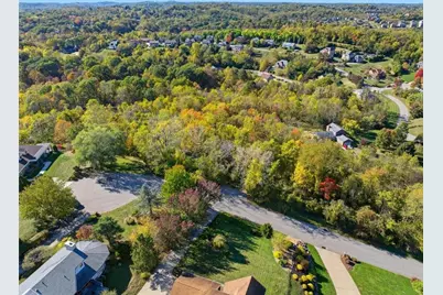 0 Kathleen Drive, Jefferson Hills, PA 15025 - Photo 45