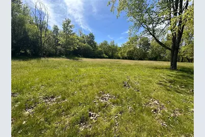 0 Kathleen Drive, Jefferson Hills, PA 15025 - Photo 11