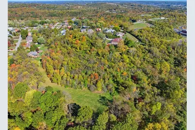 0 Kathleen Drive, Jefferson Hills, PA 15025 - Photo 33