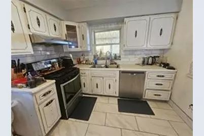 3206 Maryland Ave, North Versailles, PA 15137 - Photo 3