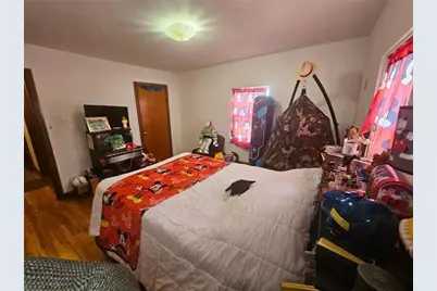 3206 Maryland Ave, North Versailles, PA 15137 - Photo 5