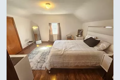 3206 Maryland Ave, North Versailles, PA 15137 - Photo 11