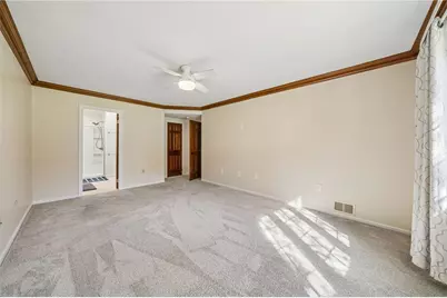 2360 Harrison City Road, Murrysville, PA 15632 - Photo 27