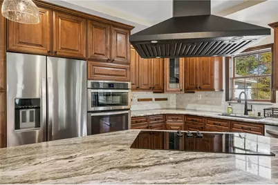 2360 Harrison City Road, Murrysville, PA 15632 - Photo 7