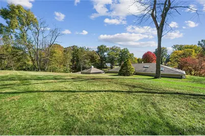 2360 Harrison City Road, Murrysville, PA 15632 - Photo 31