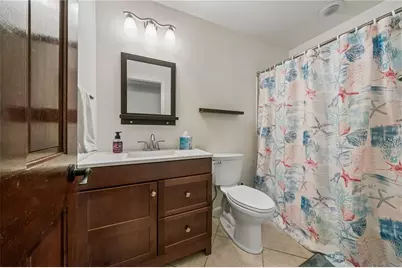 2360 Harrison City Road, Murrysville, PA 15632 - Photo 21