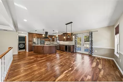 2360 Harrison City Road, Murrysville, PA 15632 - Photo 5