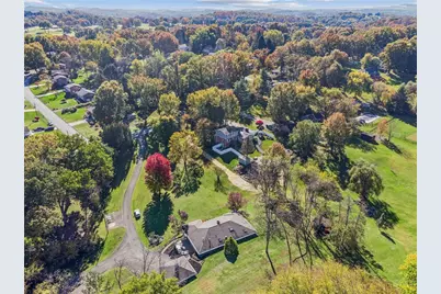 2360 Harrison City Road, Murrysville, PA 15632 - Photo 39