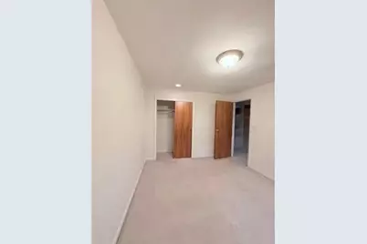 311 Denny Rd #A, Middlesex Township, PA 16059 - Photo 19