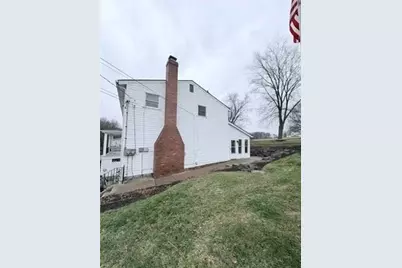 311 Denny Rd #A, Middlesex Township, PA 16059 - Photo 3