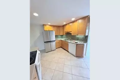 311 Denny Rd #A, Middlesex Township, PA 16059 - Photo 11