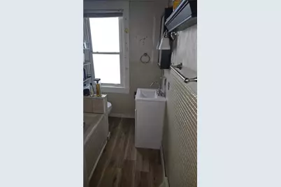 1911 Saint Paul St, Pittsburgh, PA 15203 - Photo 3