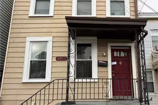 1911 St Paul St, Pittsburgh, PA 15203 - Photo 1