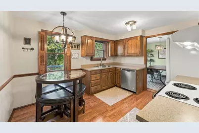 317 Laddie Dr, Canton Township, PA 15301 - Photo 15