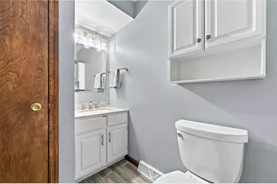317 Laddie Dr, Canton Township, PA 15301 - Photo 29