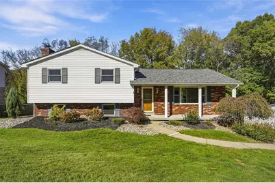317 Laddie Dr, Canton Township, PA 15301 - Photo 1