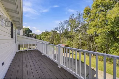 317 Laddie Dr, Canton Township, PA 15301 - Photo 13