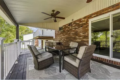 317 Laddie Dr, Canton Township, PA 15301 - Photo 37