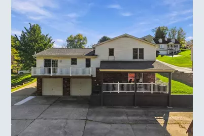 317 Laddie Dr, Canton Township, PA 15301 - Photo 3