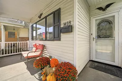 1418 2nd Ave, Conway, PA 15027 - Photo 7