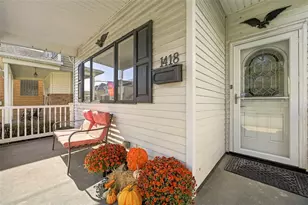1418 2nd Ave, Conway, PA 15027 - Photo 7