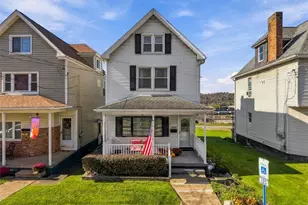 1418 2nd Ave, Conway, PA 15027 - Photo 5