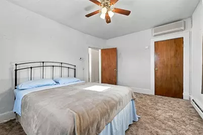 1418 2nd Ave, Conway, PA 15027 - Photo 25