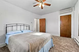 1418 2nd Ave, Conway, PA 15027 - Photo 25