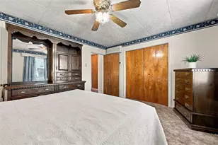 1418 2nd Ave, Conway, PA 15027 - Photo 23