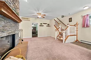 1418 2nd Ave, Conway, PA 15027 - Photo 13