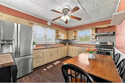 1418 2nd Ave, Conway, PA 15027 - Photo 17