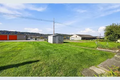 1418 2nd Ave, Conway, PA 15027 - Photo 35
