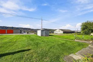 1418 2nd Ave, Conway, PA 15027 - Photo 35