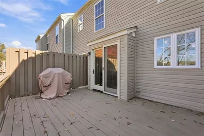 81404 Lost Valley Dr, Adams Township, PA 16046 - Photo 33
