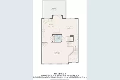 81404 Lost Valley Dr, Adams Township, PA 16046 - Photo 39