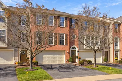 81404 Lost Valley Dr, Adams Township, PA 16046 - Photo 3