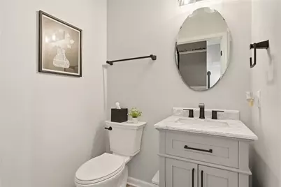 81404 Lost Valley Dr, Adams Township, PA 16046 - Photo 21