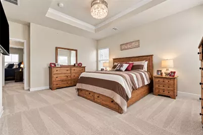 1022 Adair Ave, Middlesex Township, PA 16059 - Photo 19