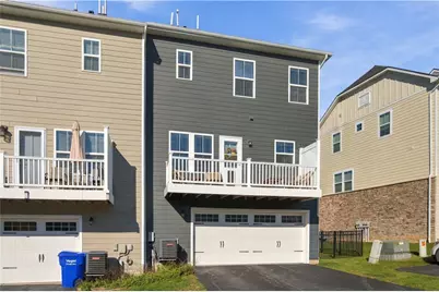 1022 Adair Ave, Middlesex Township, PA 16059 - Photo 25